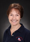 Martha Mouton